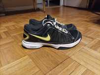 REZERWACJA Buty sportowe do tenisa damskie Nike Courtlite 3