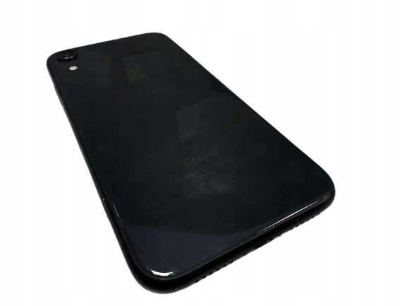 Smartfon Apple iPhone Xr 3GB/ 128GB 82% baterii Black