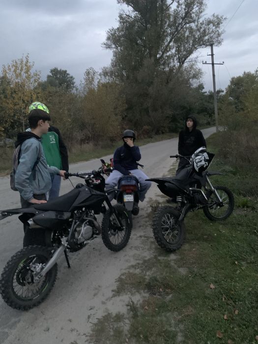 Bse ph 10d пит бацк