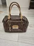 Torebka guess torba torebeczka