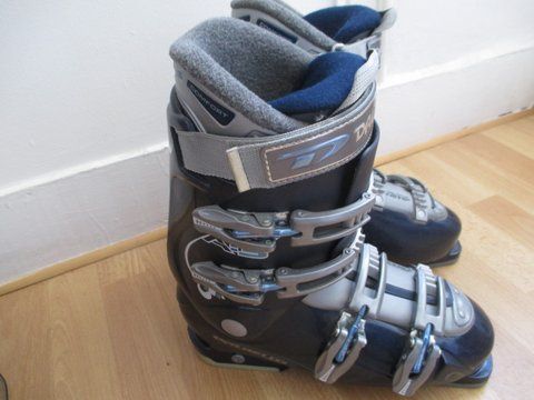 Botas de Ski Dalbello