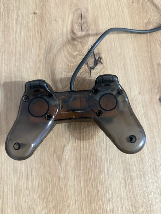 Pad Playstation2 Empik