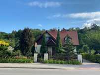 Pokoje gościnne Bochotnica/ Kazimierska 45