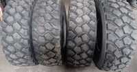 365/80r20 Michelin 365/80-20