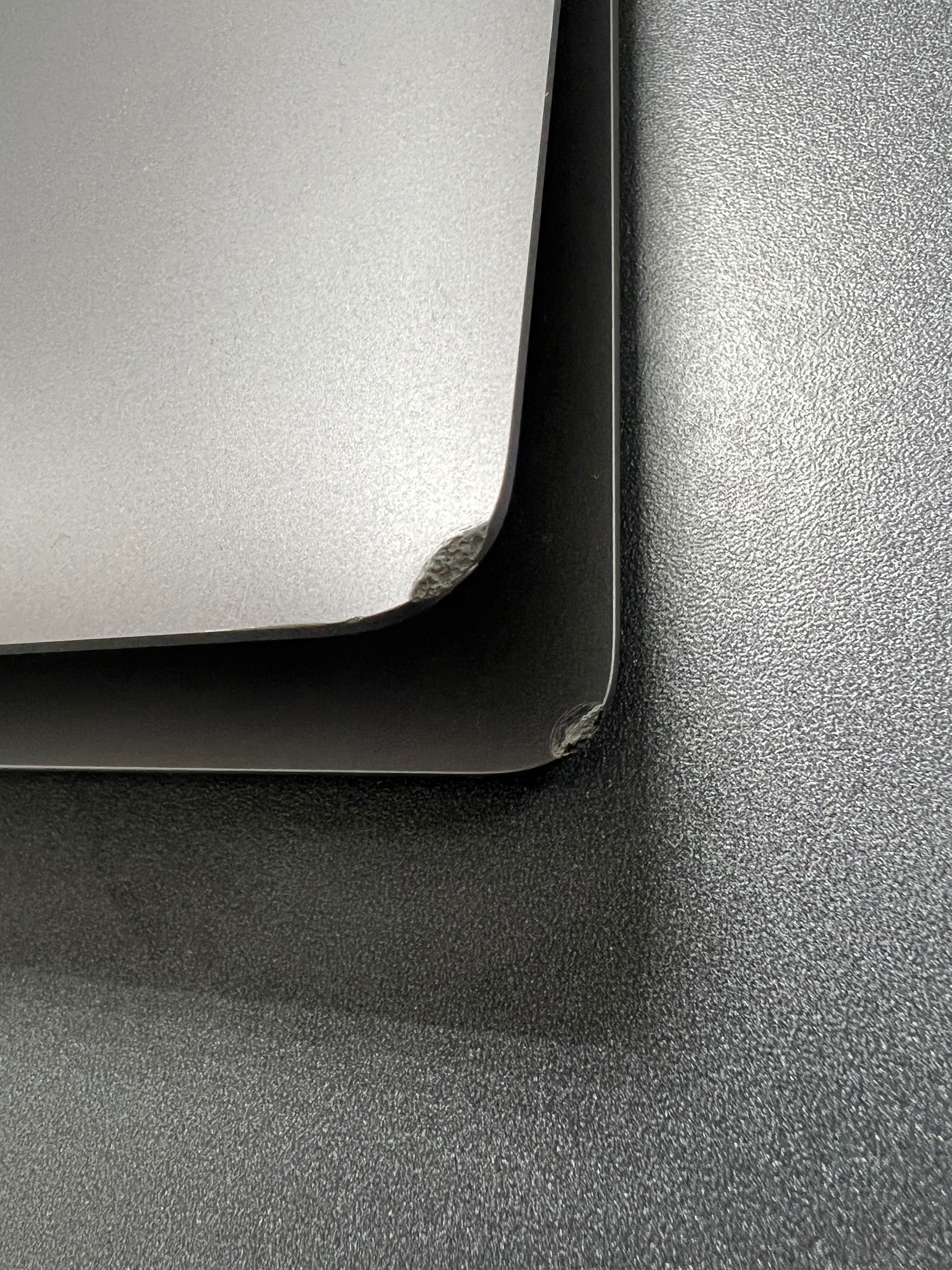 Macbook Air i5 128 SSD 2018 Retina дісплей. В ідеальному стані.