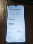 Telefon Redmi note 7
