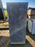 Arca Vertical Balay com entrega e garantia