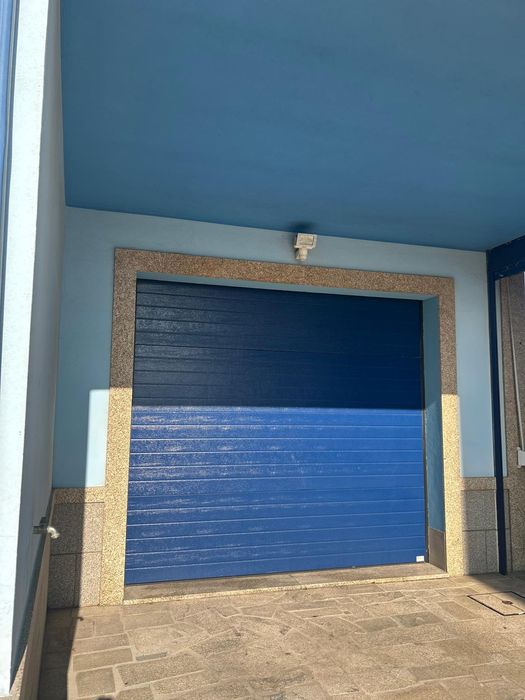 Vende-se Andar de Moradia T2 Gandra - Esposende