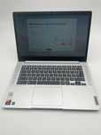 Lenovo IdeaPad Slim 3 Chromebook 14M868 AZERTY