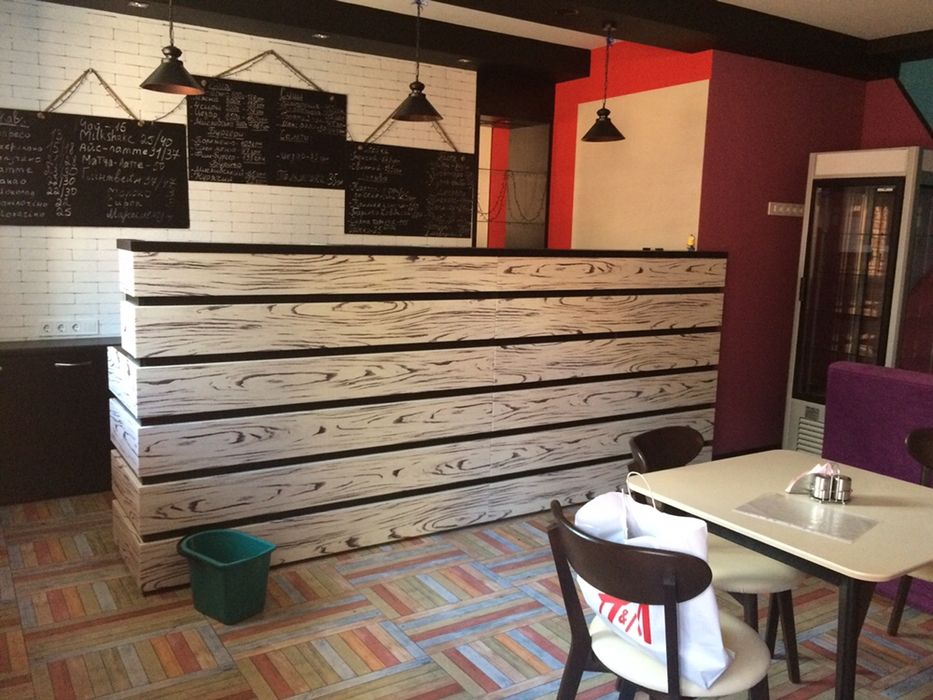 Продаж комерційного приміщення вільного призначення з ремонтом 78м2