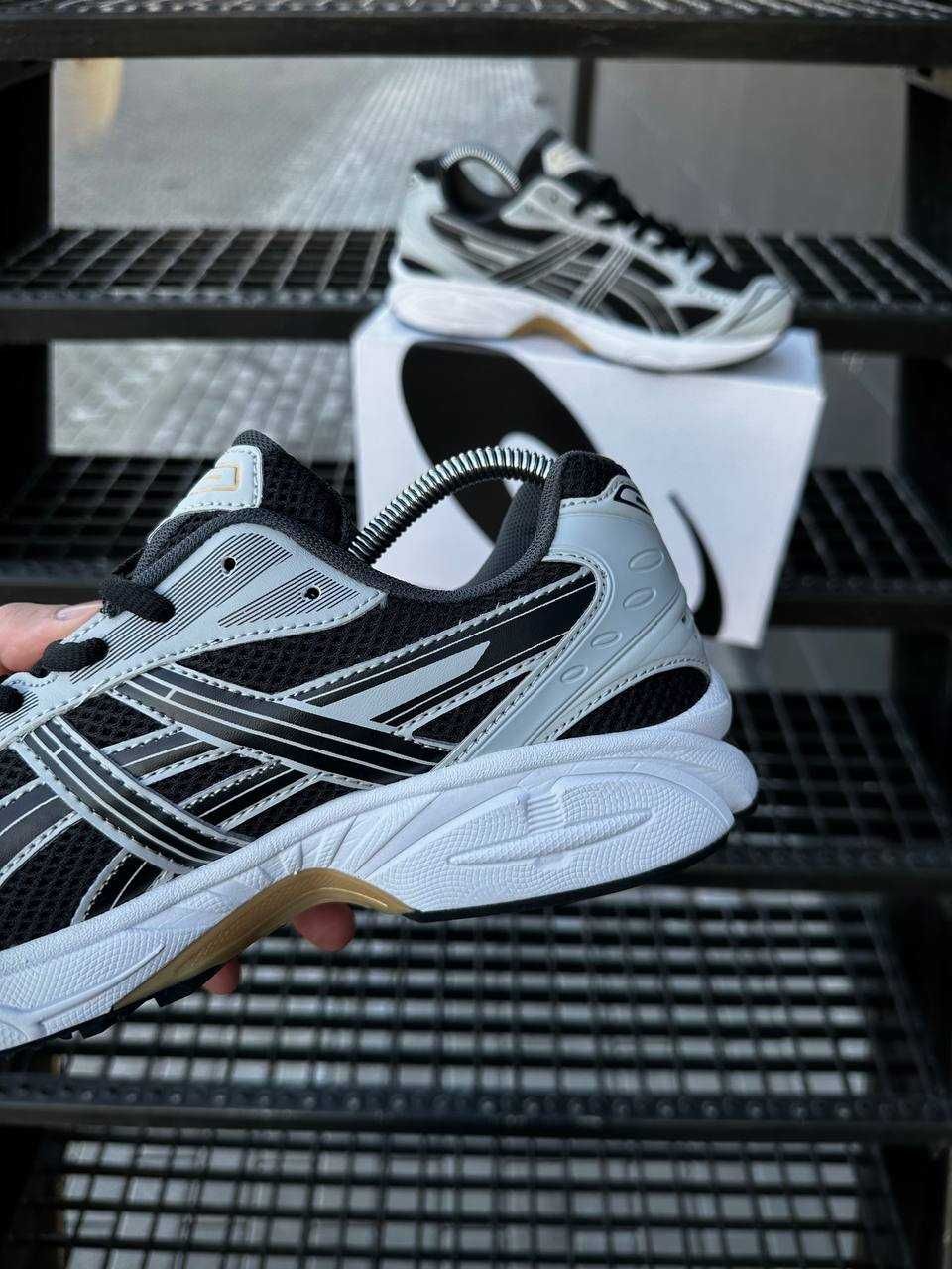 Asics Gel-Vahaon 15 Кросівки весна літо