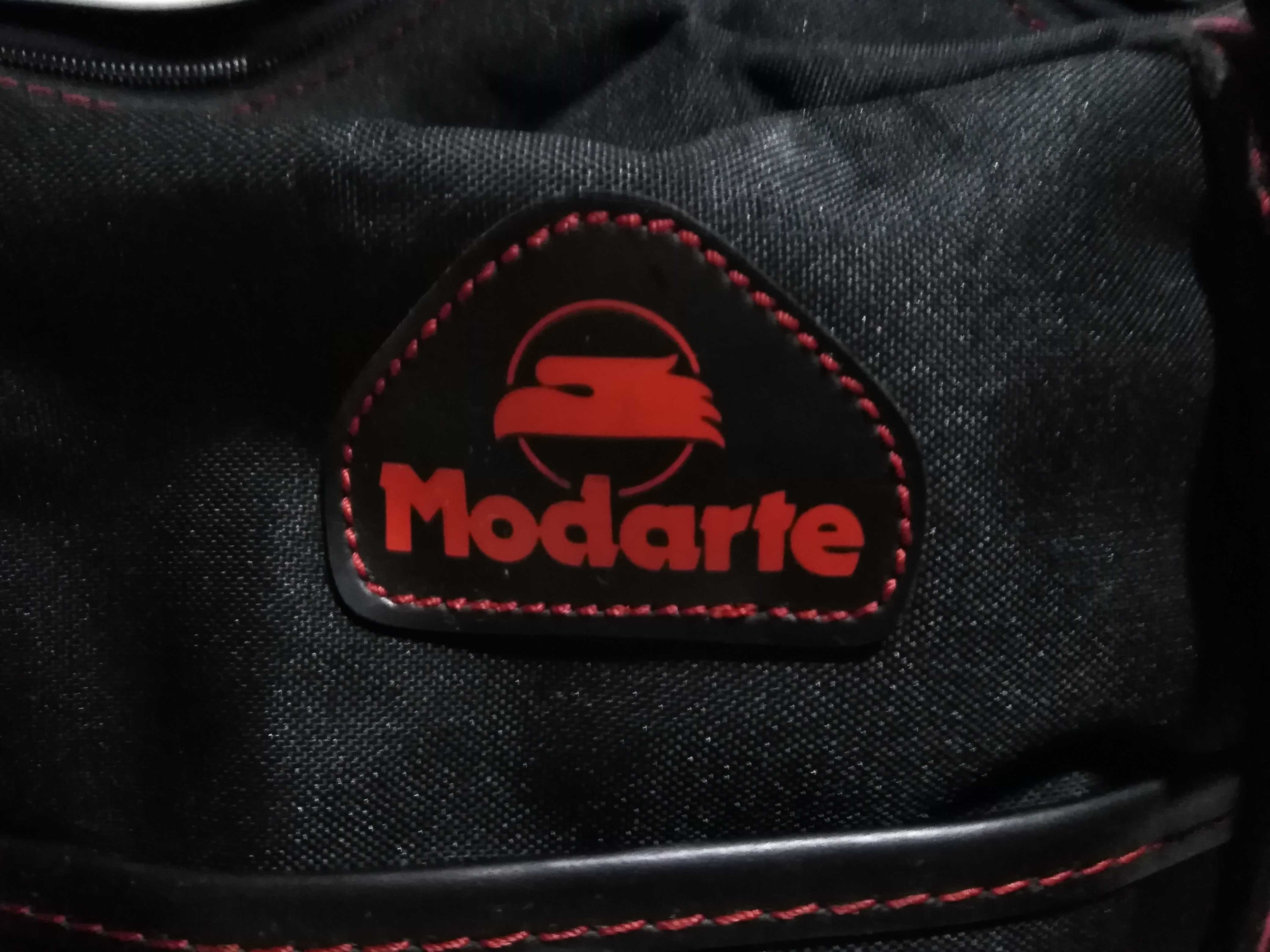 Saco de Viagem Modarte