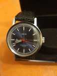 Piękny ORION Swiss Made