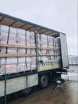 Торф субстрат для вирощування лохини субстрат для розсади торф верхови