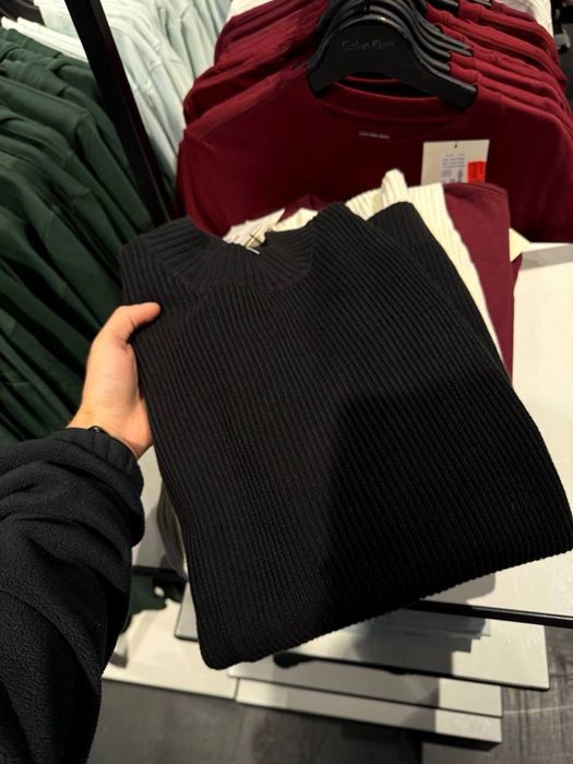 сверт Calvin Klein оригінал