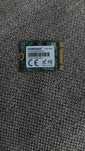 Dysk M.2 eMMC Foresee E2M2 064G 64Gb