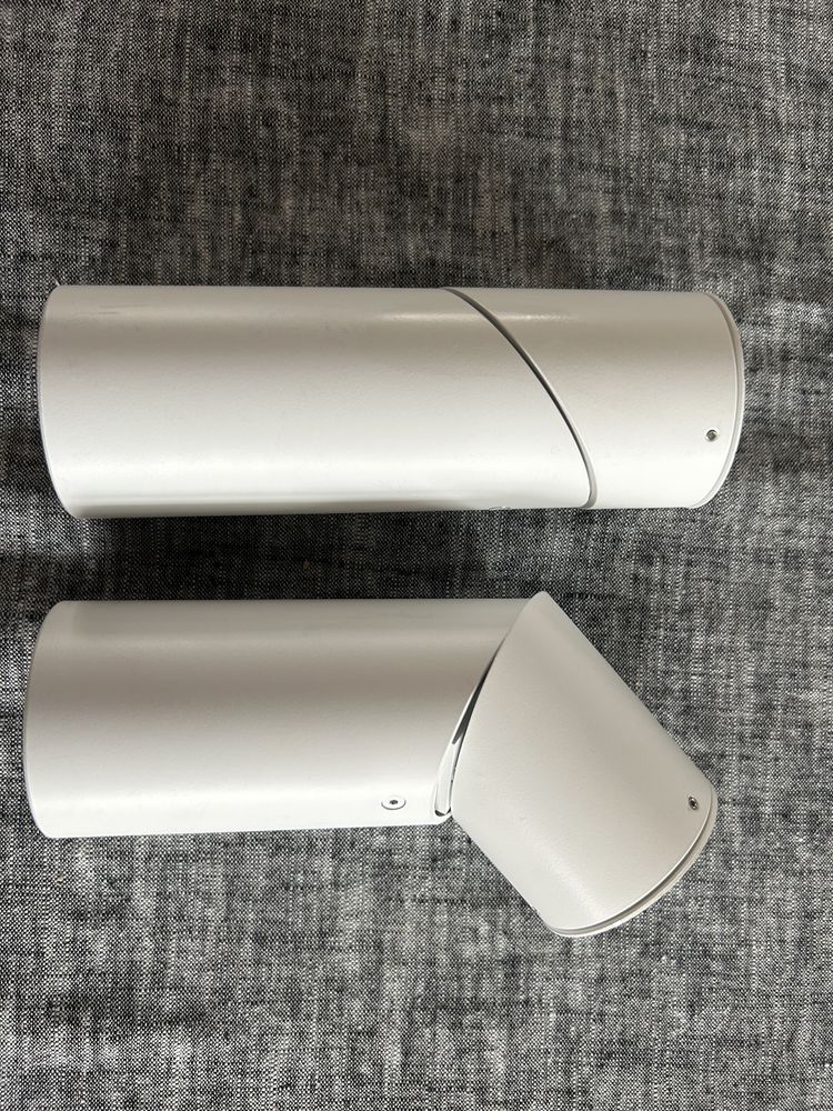 Reflektor Rotto Aquaform/Aqform (2 sztuki)