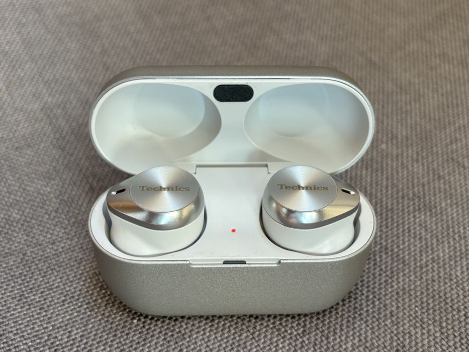 Technics EAH-AZ80-S (EAH-AZ80G-S)