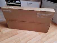 Nowy monitor Samsung