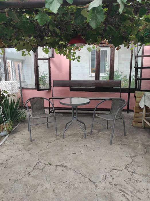 Продам будинок Павлоград продам дом