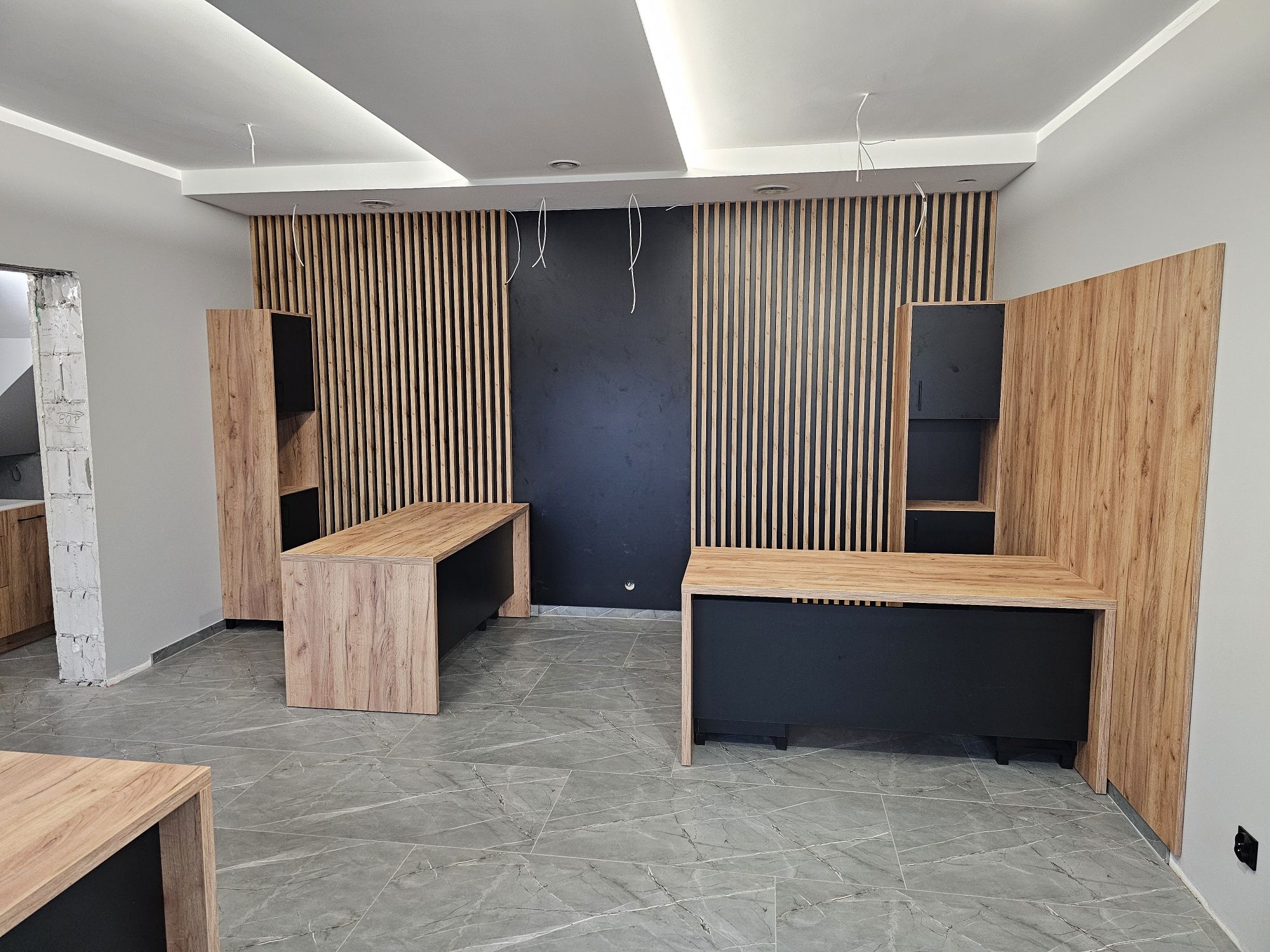 Meble dopasowane do twoich potrzeb