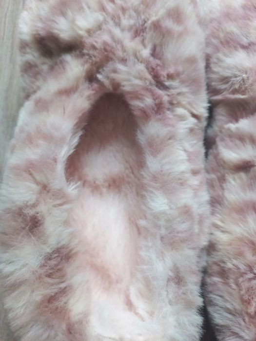 Тапки тапочки носочки