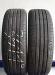 205/60R16 92V GOODYEAR EFFICIENTGRIP PERFORMANCE x2szt 3411o