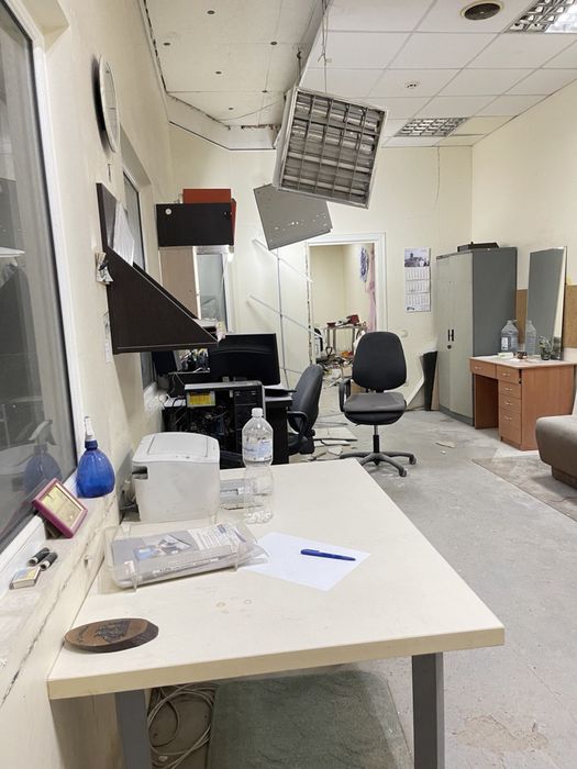 Сдаю до 2000m2 САХАРОВА / Таврия / АТБ‼️ Фитнес клуб Магазин