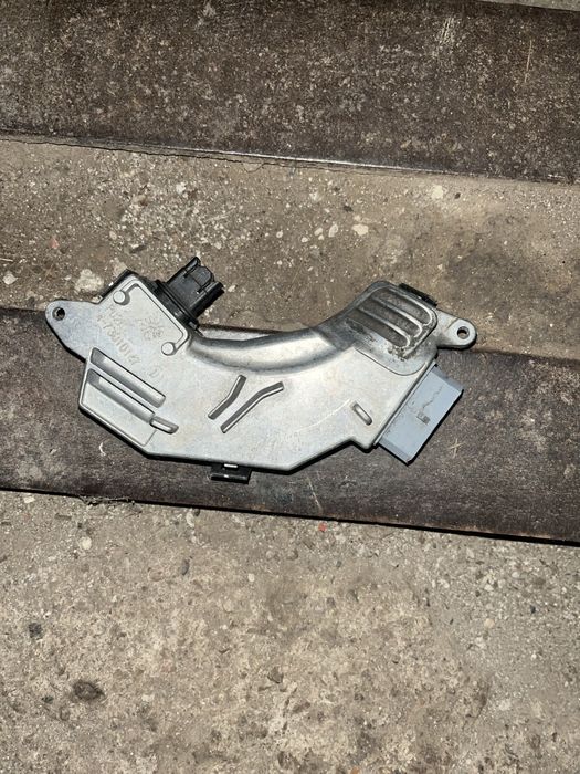 Резистор печки реостарт датчик опель вектра с