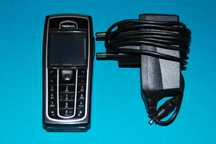 Nokia 6230i Starocia