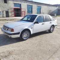 Volvo 440 продам