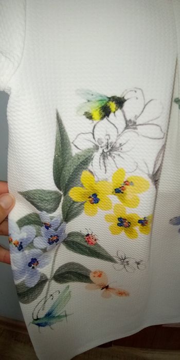 Плаття, сукня ,платтячко ,сукенка.