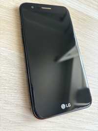 Telefon LG K10 M250e