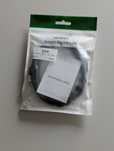 Ugreen kabel mini 5pin usb to usb 2m