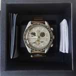 Zegarek SO33T100 - stan idealny