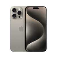 iPhone 15 Pro 1TB Natural Titanium (MTVF3) Обмін Гарантія