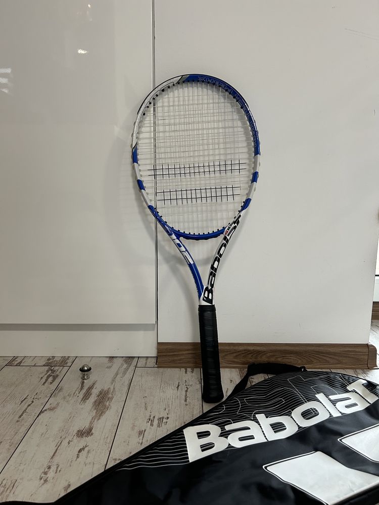 Rakieta tenisowa BABOLAT