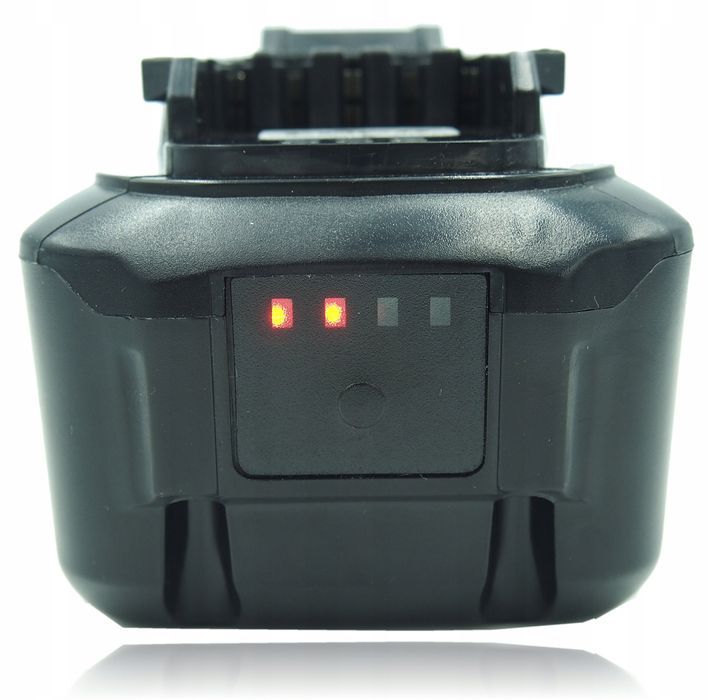 Akumulator do Makita BL1040B 10,8V 5200mAh TM30D