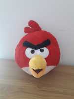 Angry Birds Red maskotka pluszak