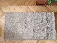 Dywan Super Shaggy 150 x 80 cm