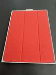 Ipad smart folio etui na tableta 11