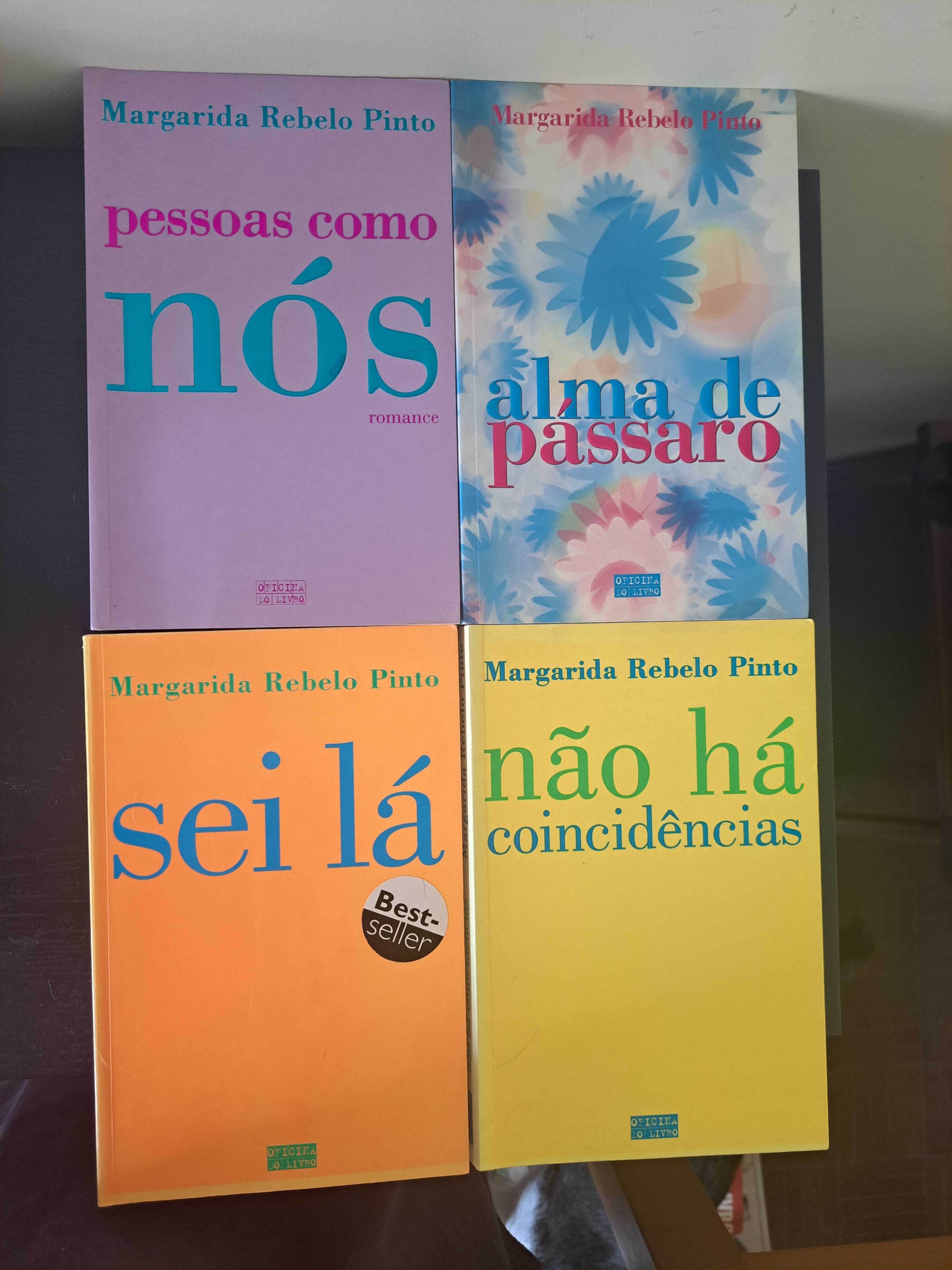 Livros otimos vários géneros  a 1€ cada