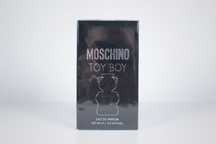 Moschino Toy Boy EDP 100ml