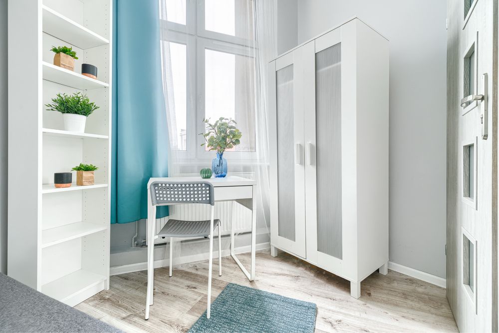 Przytulny pokoj do wynajecia