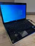 Laptop HP Pavilion Dv7