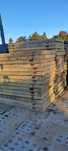 Płyty drogowe 150x300x15cm mom betonowe jumbo