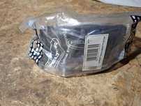 Okulary ochronne peltor 3m