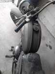 Wsk 125 do remontu