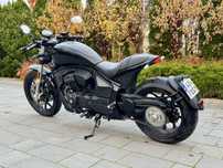 Junak M15 , stan idealny