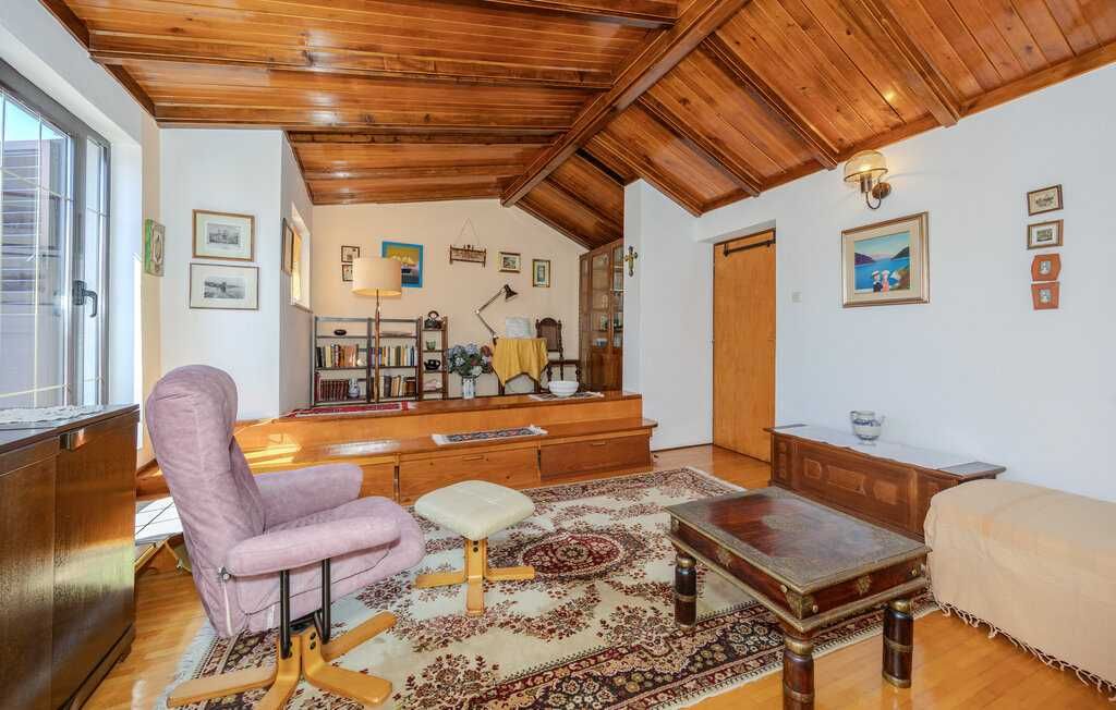 Wakacje, Chorwacja, Trogir, dom dla 8 osób